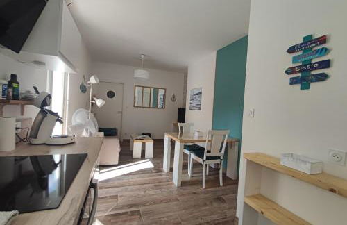 Résidence Manivi - Photo 20