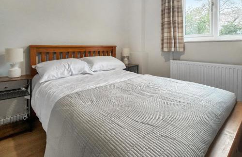 The Cart Shed - Uk51020 - Foto 11