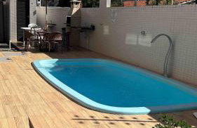 Grand Beach - Foto 11