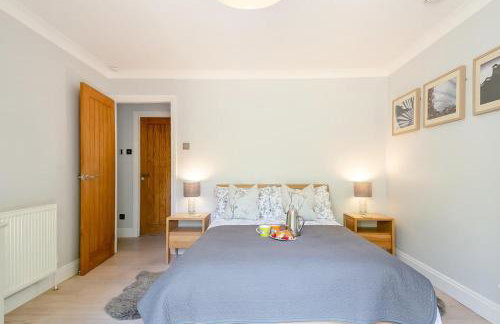 3 Bed in Westleton oc-egv - Foto 11