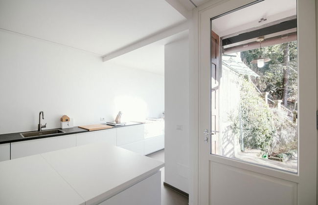 Civiglio 18 Apartment - Foto 10