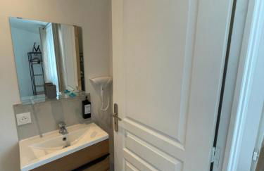 Massy Appart Hotel - Foto 92