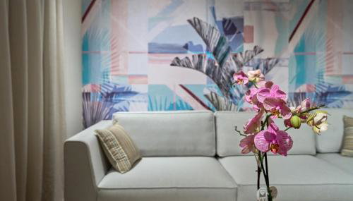 Into The Blue Suites - Foto 4