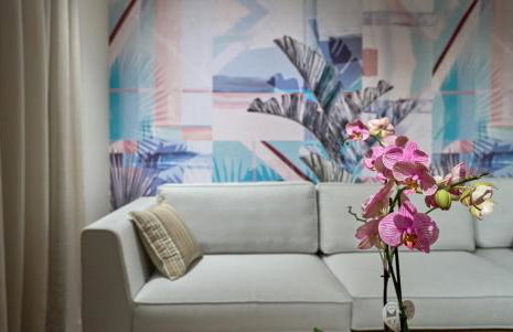 Into The Blue Suites - Photo 4