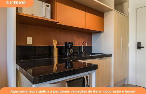 GO Carlos Gomes by My Way - Foto 29