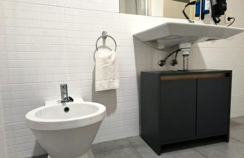 Flats Friends Tetuan - Foto 65