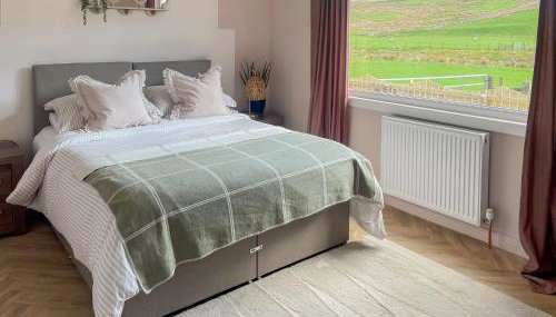 Mossdale Cottage - Foto 5