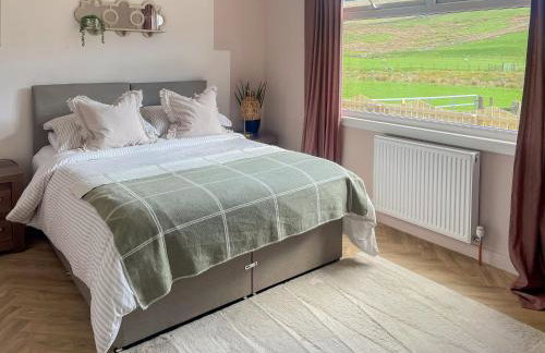 Mossdale Cottage - Foto 5