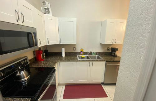 Cozy 3-BR Villa in Sun n Lake - Foto 24