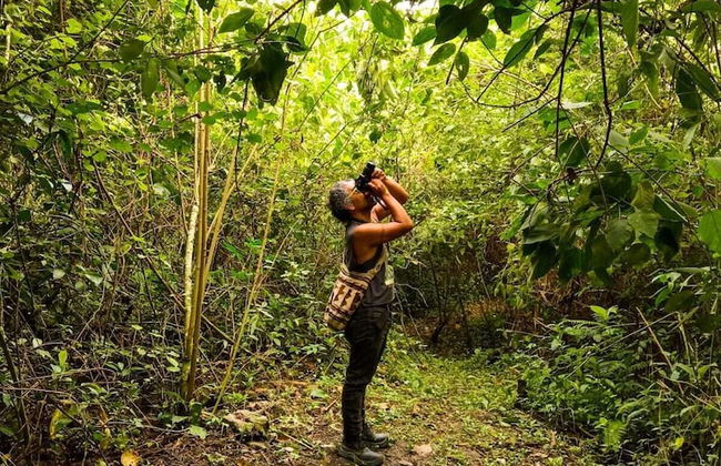 El Cielo Biohospedaje - Foto 36