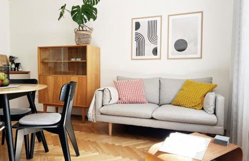 Late Checkout Merano - 3 Zimmer, Sonnenterrasse, Garage - Foto 48