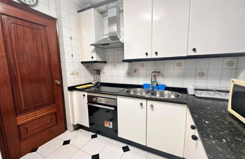 Hogar de vacaciones - HomeyGalicia - Foto 25