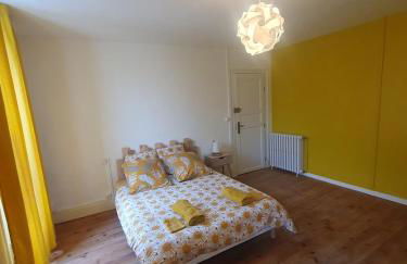 Maison de rue: Auch - Photo 10