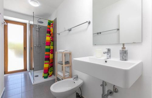 Villa Vito - Foto 13