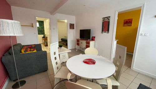 Sérendipity - Foto 5