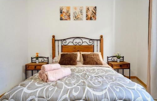 El Compromiso - Foto 7