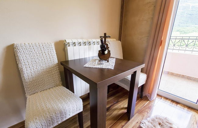 Residence Pejovic - Foto 42