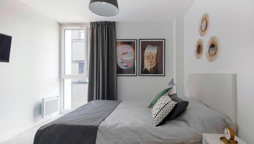 Student Factory Lille Euratechnologies - Foto 5