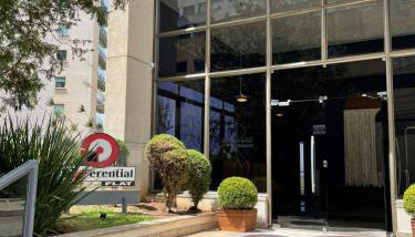 Vila da Serra Differential - Foto 2