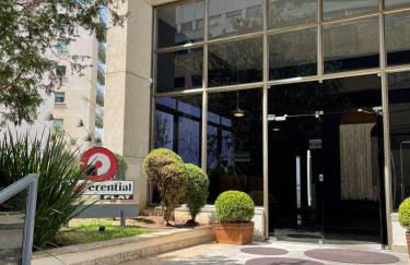 Vila da Serra Differential - Foto 2