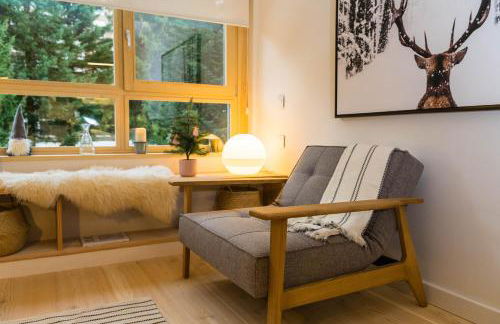 Airoto by Totiaran - Foto 6