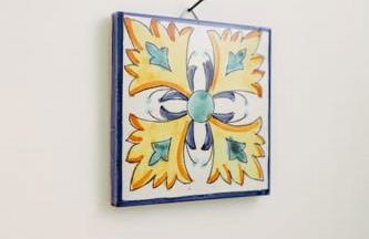 Casa VersoMare una corte nel Mediterraneo - Foto 30