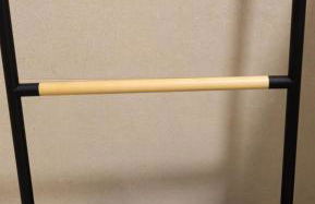 Comfy Stylish Stay in Malaga - Photo 26