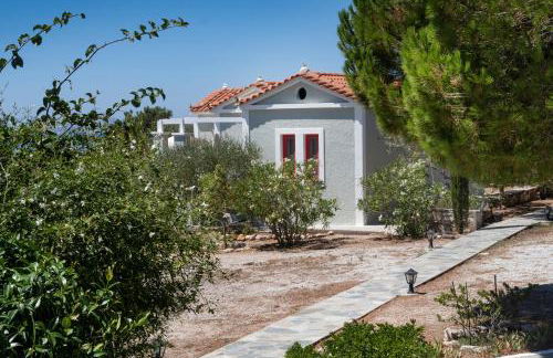 Pleiades Samos - Foto 55