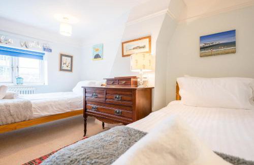 The Old Bakery, Wrentham - Photo 35