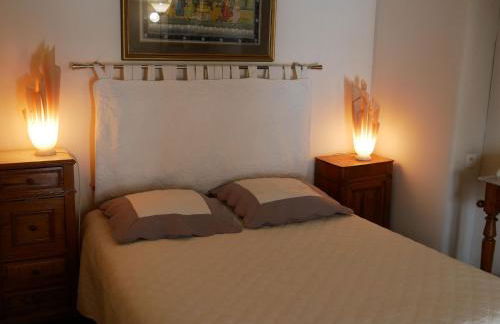 Appartement charmant, 3 chambres, centre de Meung-sur-Loire, près de la Loire et du château - FR-1-590-246 - Photo 8