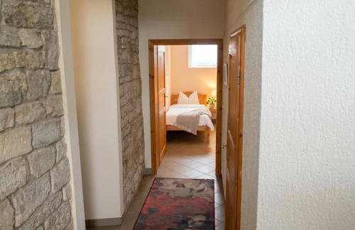 Gut Beinrode - Photo 13