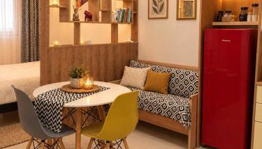 Elephant House - Foto 2
