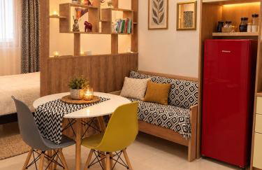 Elephant House - Foto 2