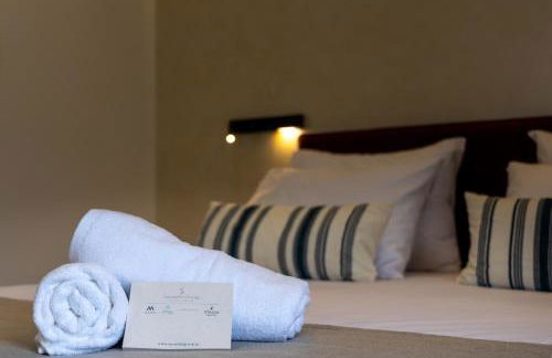 STALèA Luxury Villa - Foto 43