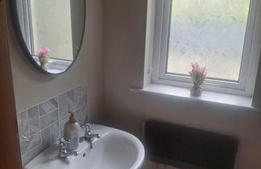 Redbrae cottage - Foto 16