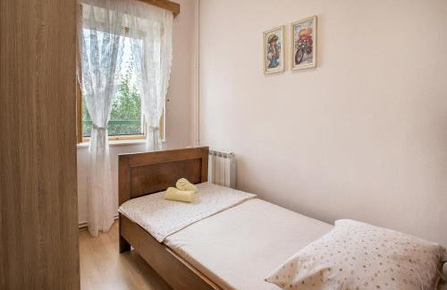 Holiday Village Home Kamenica - Photo 15