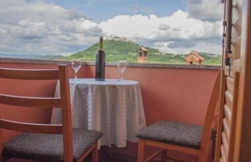 Holiday Home Valentino mit Blick auf das Wasser by Interhome - Foto 18