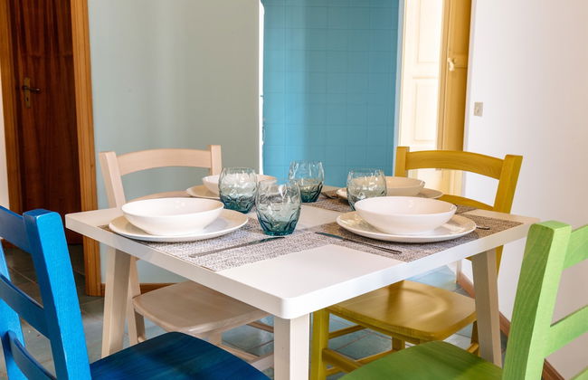 Lolli Apartments by Wonderful Italy - Foto 33