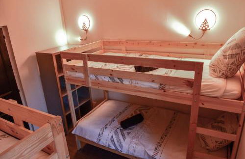 Villa du Parc le Frêne - Foto 8