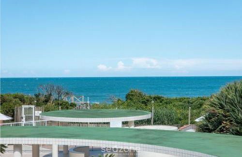 Condominio frente al mar c/ piscina en Morro das Pedras - PROs - Foto 5