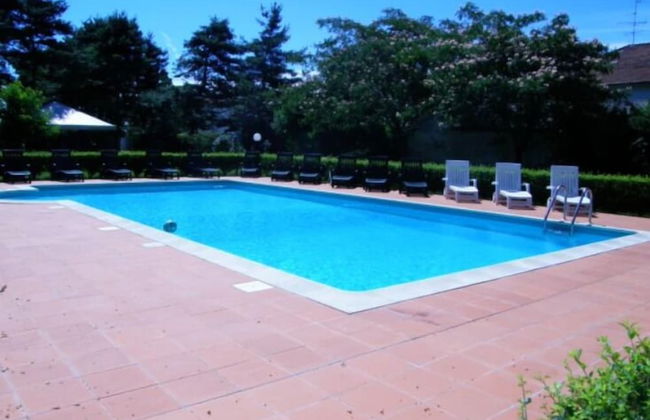 Agriturismo Greppi - Foto 8