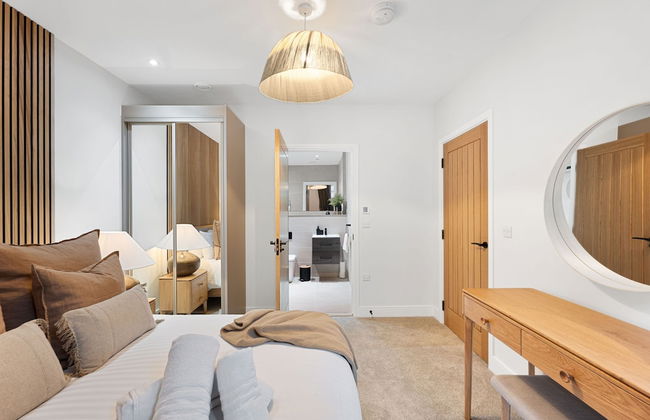 Host Stay Rock Mill 8 - Foto 10