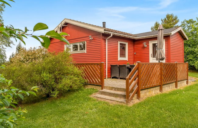 "Yanne" - 400m from the sea - Foto 5