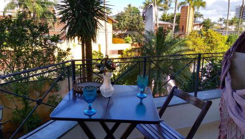 Flat Bairro Nobre - Bertioga - Photo 4