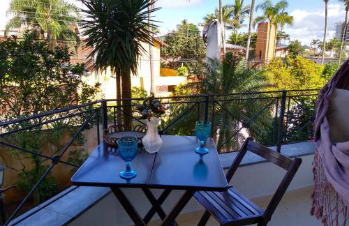 Flat Bairro Nobre - Bertioga - Foto 4