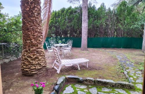 Casa con giardino: Varazze - Foto 53