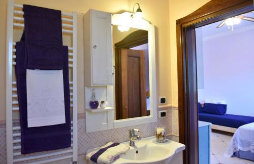 B&B Villa Anastasia Club - Foto 52