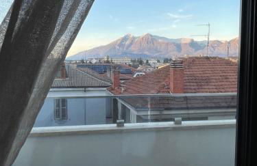 BINARIO CALMO al 49 - Foto 13