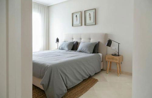 First Line Beach Beautiful and Bright Home - Photo 6