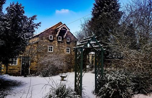 1 Bed in Bakewell oc-pk547 - Photo 21